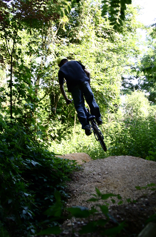 romain (3).jpg